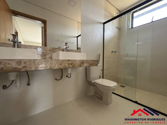 Imagem Casa com 4 Quartos à Venda, 190 m² em Villa Suíça Brasília - Cidade Ocidental Imagem Casa com 4 Quartos à Venda, 190 m² em Villa Suíça Brasília - Cidade Ocidental