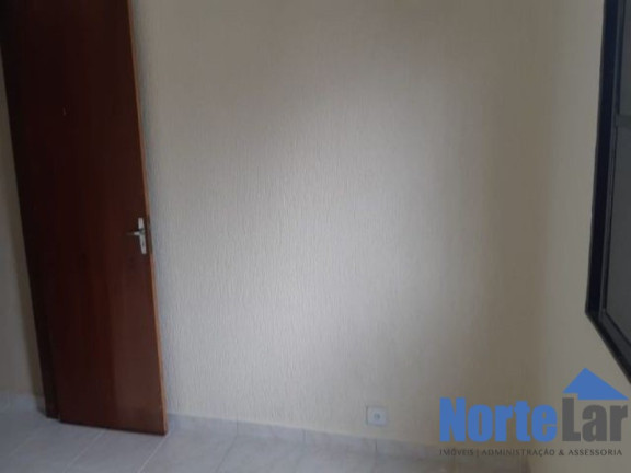 Imagem Sobrado com 3 Quartos à Venda, 120 m² em Jardim Vista Linda - São Paulo Imagem Sobrado com 3 Quartos à Venda, 120 m² em Jardim Vista Linda - São Paulo