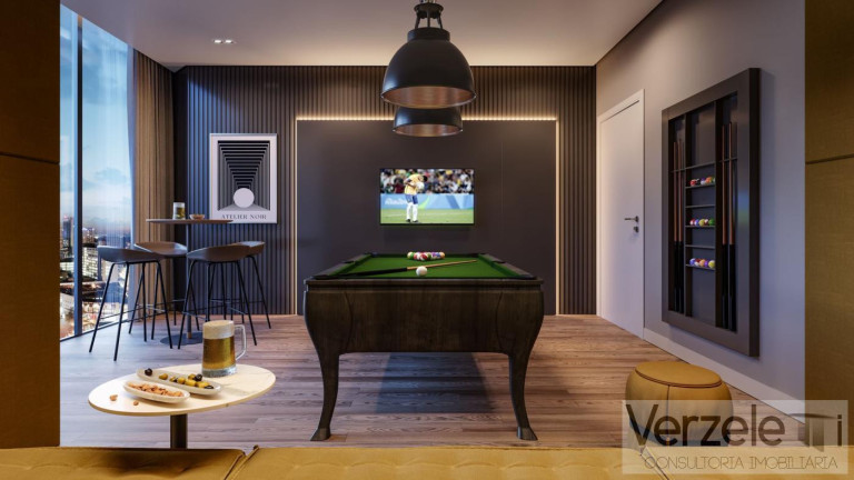 Imagem Imóvel com 3 Quartos à Venda, 129 m² em Pioneiros - Balneário Camboriú