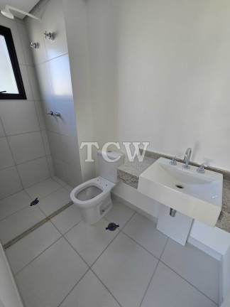 Imagem Apartamento com 2 Quartos à Venda, 147 m² em Vila Clementino - São Paulo Imagem Apartamento com 2 Quartos à Venda, 147 m² em Vila Clementino - São Paulo