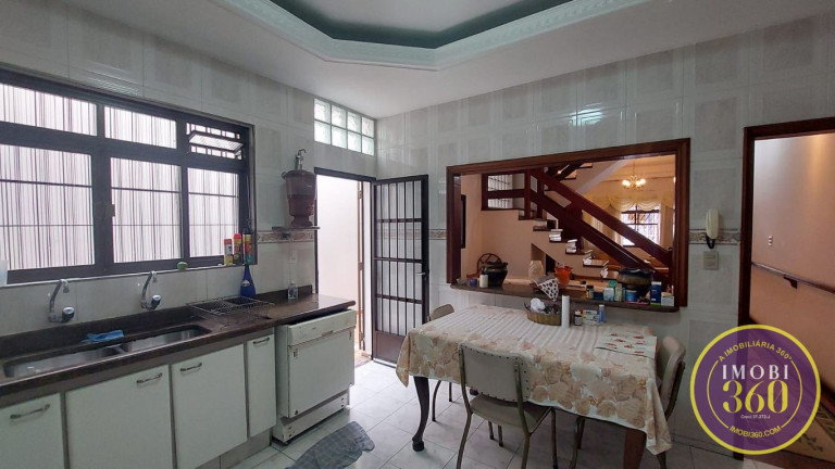 Imagem Sobrado com 4 Quartos à Venda, 260 m² em Alto Da Moóca - São Paulo Imagem Sobrado com 4 Quartos à Venda, 260 m² em Alto Da Moóca - São Paulo