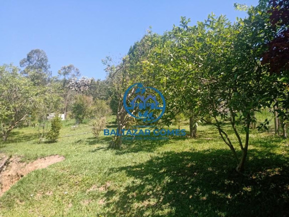 Imagem Imóvel com 1 Quarto à Venda, 5.000 m² em Biritiba Mirim Imagem Imóvel com 1 Quarto à Venda, 5.000 m² em Biritiba Mirim