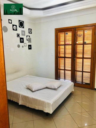 Imagem Sobrado com 4 Quartos à Venda, 400 m² em Vila Rosália - Guarulhos Imagem Sobrado com 4 Quartos à Venda, 400 m² em Vila Rosália - Guarulhos