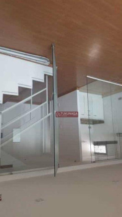 Imagem Imóvel à Venda, 100 m² em Alto De Pinheiros - São Paulo