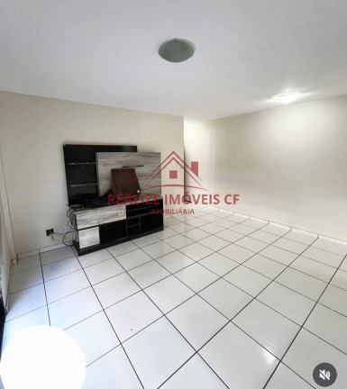 Imagem Apartamento com 2 Quartos à Venda, 77 m² em Balneário São Pedro - São Pedro Da Aldeia