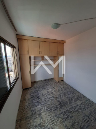 Imagem Apartamento com 2 Quartos à Venda, 58 m² em Vila Rosália - Guarulhos Imagem Apartamento com 2 Quartos à Venda, 58 m² em Vila Rosália - Guarulhos