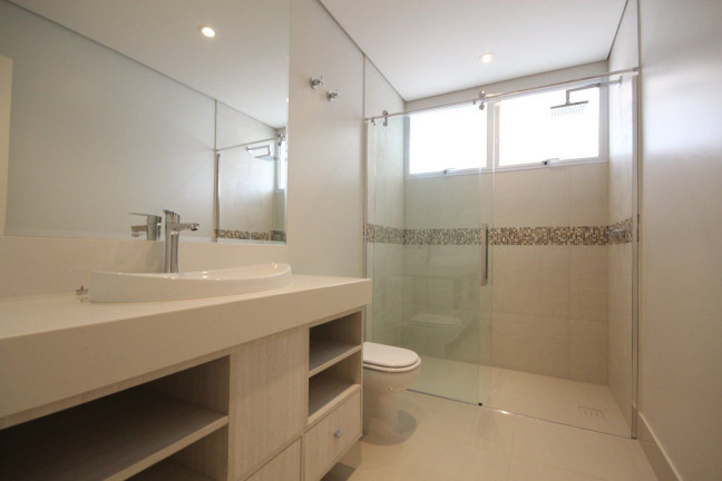 Imagem Apartamento com 3 Quartos à Venda ou Locação, 210 m² em Higienópolis - São Paulo Imagem Apartamento com 3 Quartos à Venda ou Locação, 210 m² em Higienópolis - São Paulo