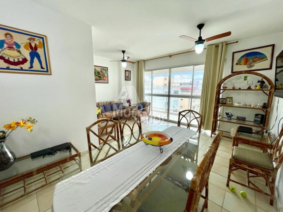 Imagem Apartamento com 3 Quartos à Venda, 110 m² em Pitangueiras - Guarujá Imagem Apartamento com 3 Quartos à Venda, 110 m² em Pitangueiras - Guarujá