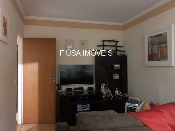 Imagem Casa com 3 Quartos à Venda, em Jardim Anhangüera - Ribeirão Preto Imagem Casa com 3 Quartos à Venda, em Jardim Anhangüera - Ribeirão Preto