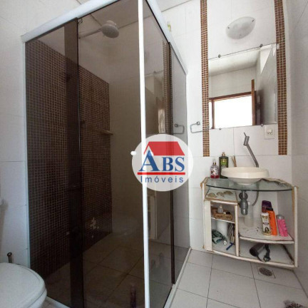 Imagem Casa com 2 Quartos à Venda, 118 m² em Jardim Casqueiro - Cubatão Imagem Casa com 2 Quartos à Venda, 118 m² em Jardim Casqueiro - Cubatão