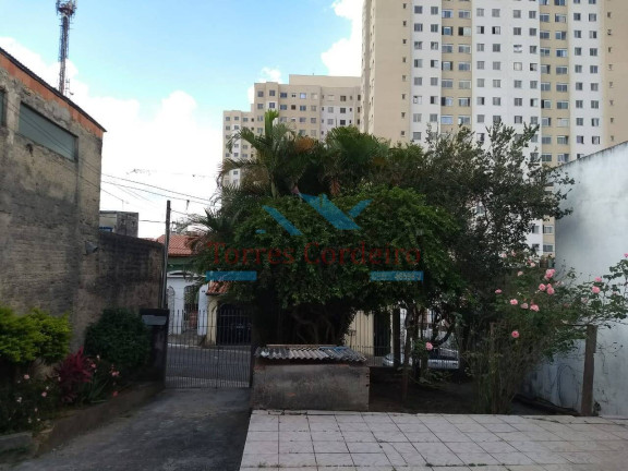 Imagem Casa com 3 Quartos à Venda, 108 m² em Jardim Nova Germania - São Paulo Imagem Casa com 3 Quartos à Venda, 108 m² em Jardim Nova Germania - São Paulo