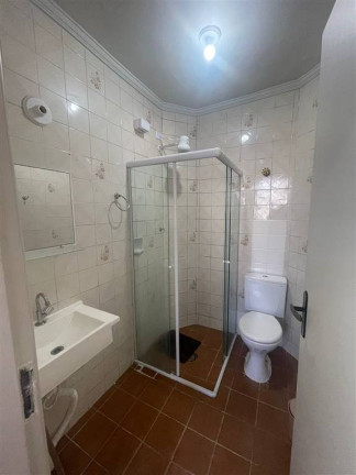 Imagem Apartamento com 1 Quarto à Venda, 53 m² em Canto Do Forte - Praia Grande Imagem Apartamento com 1 Quarto à Venda, 53 m² em Canto Do Forte - Praia Grande