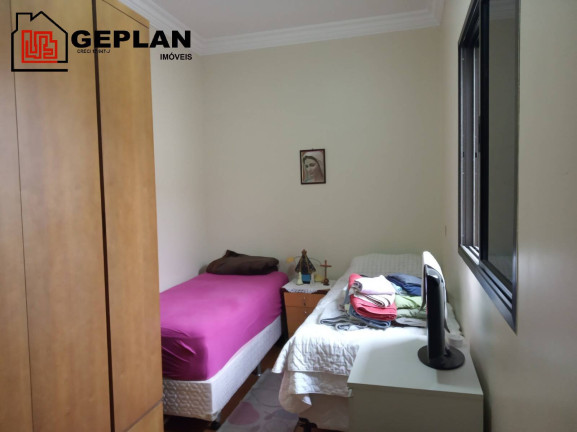 Imagem Casa com 3 Quartos à Venda, 150 m² em Vila Mariana - São Paulo Imagem Casa com 3 Quartos à Venda, 150 m² em Vila Mariana - São Paulo