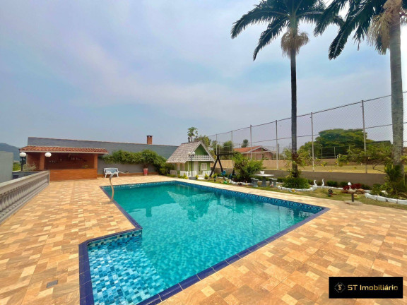 Imagem Chácara com 4 Quartos à Venda, 2.000 m² em Vila Dom Pedro - Atibaia Imagem Chácara com 4 Quartos à Venda, 2.000 m² em Vila Dom Pedro - Atibaia