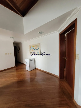 Imagem Casa com 4 Quartos à Venda, 400 m² em Jardim Franca - Sao Paulo