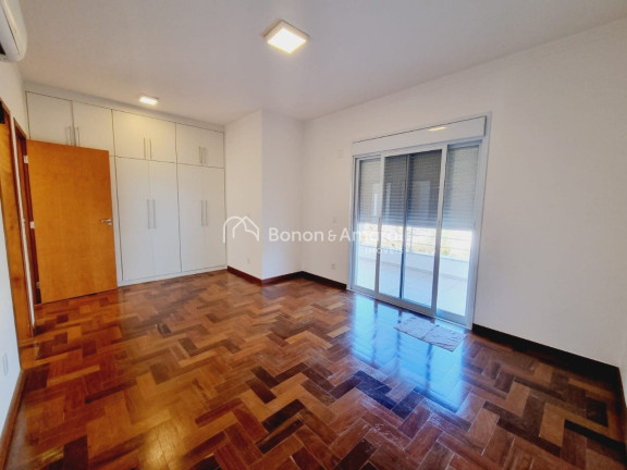 Imagem Casa de Condomínio com 4 Quartos à Venda, 450 m² em Parque Brasil 500 - Paulínia Imagem Casa de Condomínio com 4 Quartos à Venda, 450 m² em Parque Brasil 500 - Paulínia