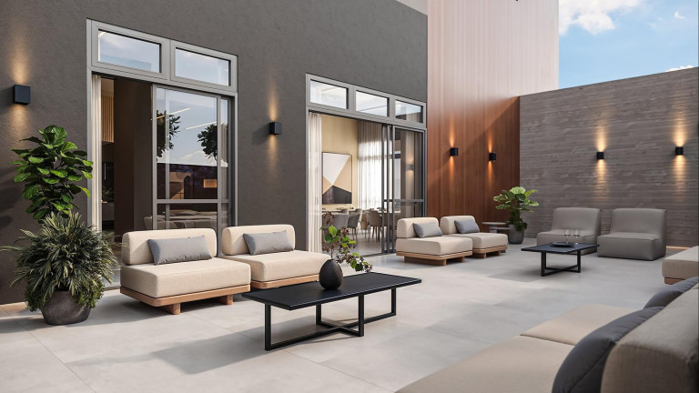 Imagem Apartamento com 3 Quartos à Venda, 146 m² em Ahu - Curitiba