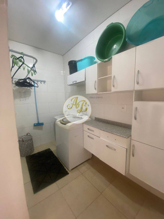 Imagem Casa com 3 Quartos à Venda, 250 m² em Prolongamento Jardim Flórida - Franca
