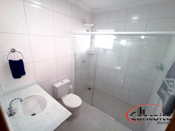 Imagem Apartamento com 4 Quartos à Venda, 300 m² em Parque Vivamar - Ubatuba Imagem Apartamento com 4 Quartos à Venda, 300 m² em Parque Vivamar - Ubatuba