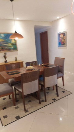 Imagem Apartamento com 3 Quartos à Venda, 97 m² em Parque Residencial Aquarius - São José Dos Campos Imagem Apartamento com 3 Quartos à Venda, 97 m² em Parque Residencial Aquarius - São José Dos Campos