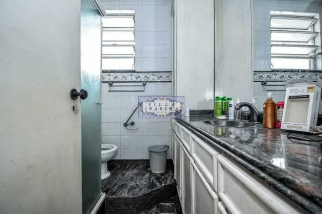 Imagem Cobertura com 3 Quartos à Venda, 258 m² em Flamengo - Rio De Janeiro