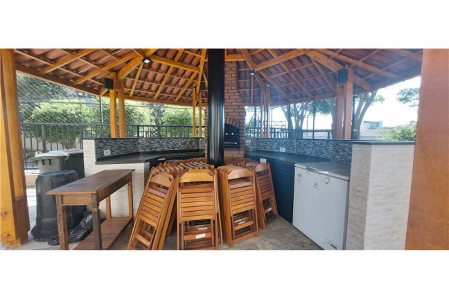 Imagem Imóvel com 3 Quartos à Venda, em Cidade Líder - São Paulo Imagem Imóvel com 3 Quartos à Venda, em Cidade Líder - São Paulo