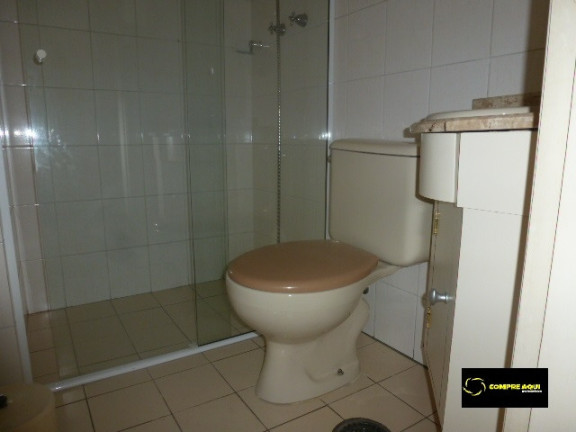 Imagem Apartamento com 3 Quartos à Venda, 100 m² em Santa Cecília - São Paulo