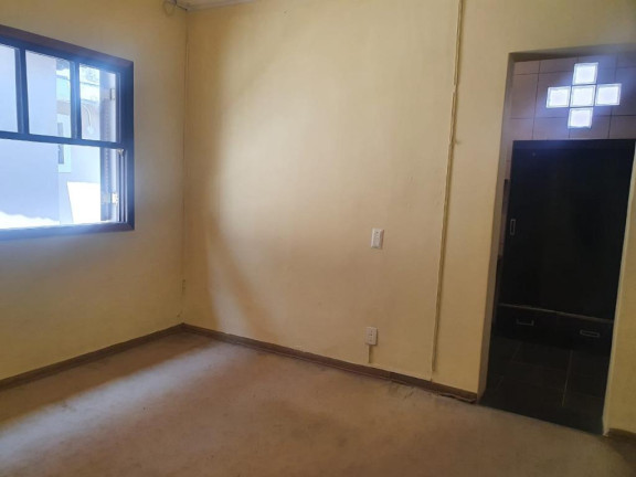 Imagem Sobrado com 4 Quartos à Venda, 115 m² em Paulicéia - São Bernardo Do Campo Imagem Sobrado com 4 Quartos à Venda, 115 m² em Paulicéia - São Bernardo Do Campo