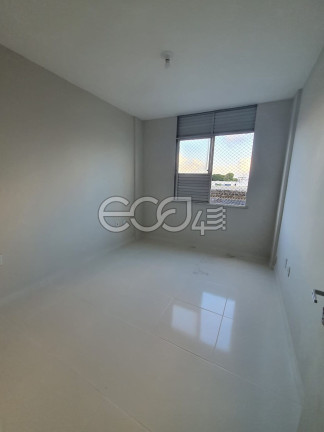 Imagem Apartamento com 3 Quartos à Venda, 90 m² em São José - Aracaju