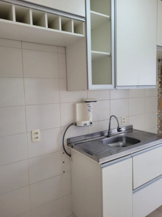 Imagem Apartamento com 2 Quartos à Venda, 45 m² em Pirituba - São Paulo Imagem Apartamento com 2 Quartos à Venda, 45 m² em Pirituba - São Paulo