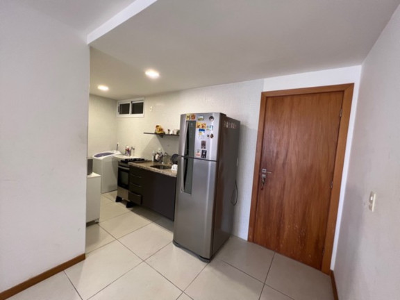 Imagem Apartamento com 1 Quarto à Venda, 50 m² em Barra - Salvador