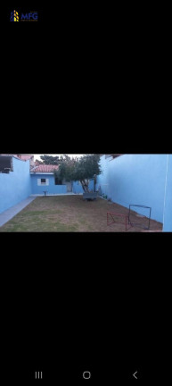 Imagem Casa com 1 Quarto à Venda, 282 m² em Vila Barcelona - Sorocaba Imagem Casa com 1 Quarto à Venda, 282 m² em Vila Barcelona - Sorocaba