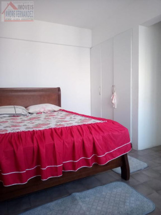Imagem Apartamento com 4 Quartos à Venda, 110 m² em Casa Caiada - Olinda