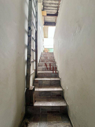 Imagem Casa com 3 Quartos à Venda, 128 m² em Mirim - Praia Grande Imagem Casa com 3 Quartos à Venda, 128 m² em Mirim - Praia Grande