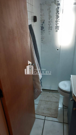 Imagem Apartamento com 3 Quartos à Venda, 98 m² em Parque Prado - Campinas