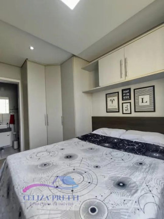 Imagem Cobertura com 2 Quartos à Venda, 109 m² em Residencial Coqueiral - Vila Velha Imagem Cobertura com 2 Quartos à Venda, 109 m² em Residencial Coqueiral - Vila Velha