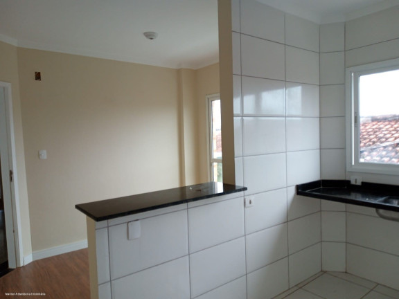 Imagem Apartamento com 2 Quartos à Venda, 61 m² em Balneario Anchieta - Mongaguá Imagem Apartamento com 2 Quartos à Venda, 61 m² em Balneario Anchieta - Mongaguá