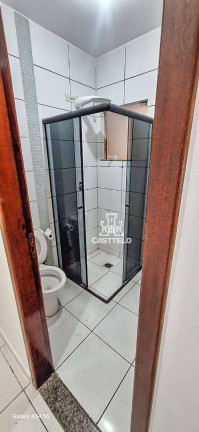 Imagem Casa com 3 Quartos à Venda, 69 m² em Alto Da Boa Vista - Londrina Imagem Casa com 3 Quartos à Venda, 69 m² em Alto Da Boa Vista - Londrina