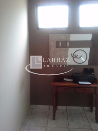 Imagem Imóvel com 3 Quartos à Venda, 108 m² em Jardim Alexandre Balbo - Ribeirão Preto Imagem Imóvel com 3 Quartos à Venda, 108 m² em Jardim Alexandre Balbo - Ribeirão Preto