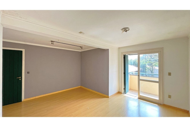 Imagem Casa de Condomínio com 3 Quartos à Venda, 254 m² em Ipanema - Porto Alegre Imagem Casa de Condomínio com 3 Quartos à Venda, 254 m² em Ipanema - Porto Alegre