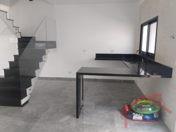 Imagem Casa com 3 Quartos à Venda, 135 m² em Portais (polvilho) - Cajamar Imagem Casa com 3 Quartos à Venda, 135 m² em Portais (polvilho) - Cajamar