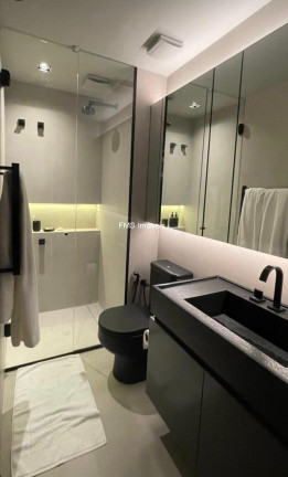 Imagem Imóvel com 1 Quarto à Venda, 40 m² em Vila Mariana - São Paulo Imagem Imóvel com 1 Quarto à Venda, 40 m² em Vila Mariana - São Paulo