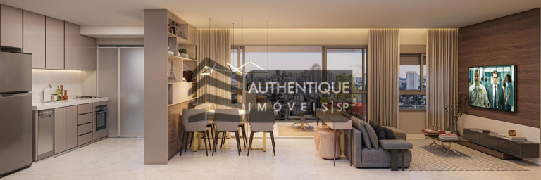 Imagem Apartamento com 4 Quartos à Venda, 130 m² em Mooca - São Paulo Imagem Apartamento com 4 Quartos à Venda, 130 m² em Mooca - São Paulo