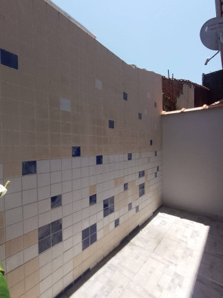 Imagem Casa de Condomínio com 2 Quartos à Venda, 68 m² em Caiçara - Praia Grande Imagem Casa de Condomínio com 2 Quartos à Venda, 68 m² em Caiçara - Praia Grande