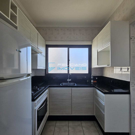 Imagem Apartamento com 1 Quarto à Venda, 45 m² em Aviação - Praia Grande Imagem Apartamento com 1 Quarto à Venda, 45 m² em Aviação - Praia Grande