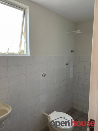 Imagem Apartamento com 3 Quartos à Venda,  em Capim Macio - Natal