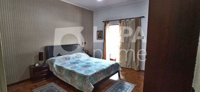 Imagem Apartamento com 3 Quartos à Venda, 143 m² em Barra Funda - São Paulo Imagem Apartamento com 3 Quartos à Venda, 143 m² em Barra Funda - São Paulo