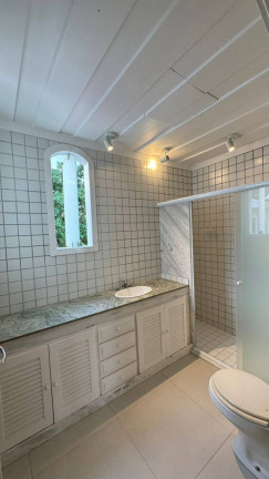 Imagem Casa com 5 Quartos para Alugar, 450 m² em Portinho - Cabo Frio Imagem Casa com 5 Quartos para Alugar, 450 m² em Portinho - Cabo Frio