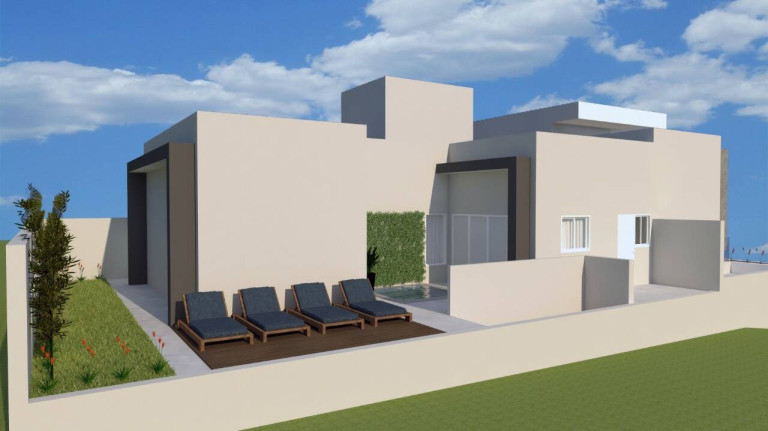 Imagem Casa com 3 Quartos à Venda, 300 m² em Itapeva - Votorantim Imagem Casa com 3 Quartos à Venda, 300 m² em Itapeva - Votorantim