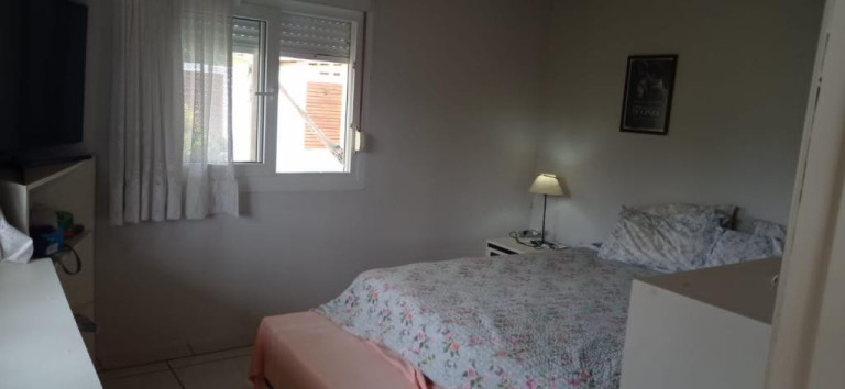 Imagem Casa com 4 Quartos à Venda, em Arroio Teixeira - Capao Da Canoa Imagem Casa com 4 Quartos à Venda, em Arroio Teixeira - Capao Da Canoa
